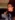 ExtraordinaryExpert2592's avatar