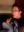 ExtraordinaryExpert2592's avatar