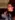 WonderGenius7678's avatar