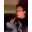WonderGenius7678's avatar