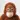 Franklincodes's avatar
