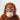Franklincodes's avatar