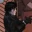 FrugalEagle9163's avatar