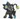 Lospradoxxx's avatar