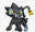 User's avatar
