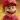 mario1's avatar