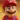 mario1's avatar