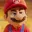 User's avatar
