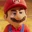 User's avatar