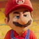 mario1