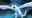 SILVERLUGIA's avatar