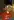 pitamalkovich's avatar