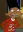 pitamalkovich's avatar