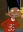 pitamalkovich's avatar