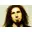 Toundji's avatar
