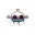 EpicKnight4704's avatar