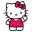 asdfgh's avatar