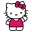 User's avatar