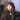Lestara_23's avatar