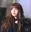 Lestara_23's avatar