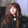Lestara_23