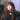 Lestara_23's avatar