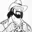 Randy2000's avatar