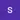 SilverMaven7655's avatar