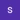 SilverMaven7655's avatar