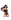 WonderW's avatar