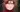 choujiakimichi's avatar