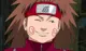 choujiakimichi