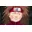 choujiakimichi's avatar