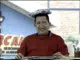 Chavezconleche