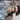 LegendaryFox4384's avatar