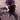 alfock22's avatar