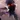 alfock22's avatar