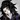 CleverFox1634's avatar