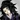 CleverFox1634's avatar