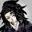 User's avatar