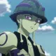 Meruem
