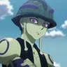 Meruem