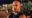 GloriousHero5962's avatar