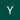 WisePro2347's avatar