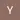NobleCurator2111's avatar