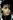 Eduard's avatar