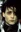 Eduard's avatar