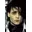 Eduard's avatar