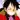 LuckySentinel2466's avatar