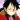 LuckySentinel2466's avatar
